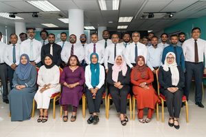 ޕީޕީއެމް އުވައިލަން ޕާޓީގެ ސެނެޓުން ފާސްކޮށްފި