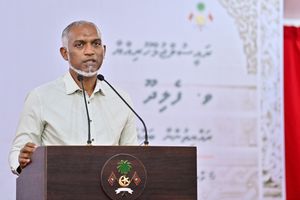 Portion of tax revenue pledged to councils