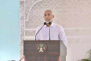 MTCC to hand over RTL ferry terminals to island councils