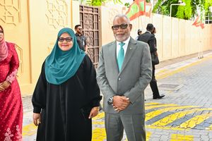 100 ހައުސިން ޔުނިޓު އަޅަން އަބްދުއްރަހީމް އާއިލީ ކުންފުންޏަށް