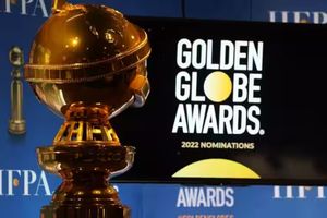 Golden Globes to air January 7 under new ownership