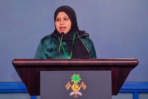 ރޯދަ ޑިސްކައުންޓު ނުލިބޭ ކަމަށް ސަރުކާރުން އިއުތިރާފްވެއްޖެ