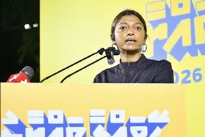 MDP has won Saturday's elections: Eva