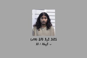 Man arrested for kidnapping young woman