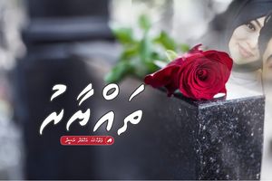 ވާހަކަ: ތައްޔާރު
