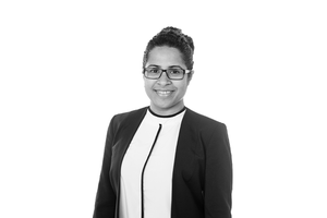 BML board member Sajnee resigns