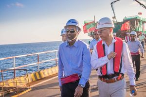 ފެކްޓް ޗެކް: ސައިކަލު ލޭނުގެ ވާހަކަ ސީދާ ރައީސް މުއިއްޒު ވިދާޅުވި