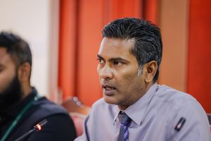 އެޗްޑީސީގެ ސަބްސިޑަރީ ކުންފުނިތަކުގެ ބޯޑުގައި އަދިވެސް ފަޒުލް 
