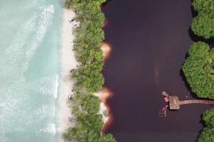 ކެނދިކުޅުދޫ ކުޅިތައް ބަލަހައްޓާނެ ގޮތުގެ މާސްޓާ ޕްލޭން ހަދަނީ