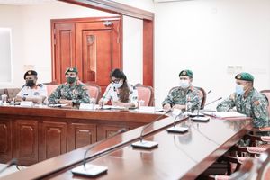 އުތުރު ތިލަފަޅު އެއްބަސްވުމުގައި ކަންބޮޑުވުމެއް ނެތް: އަސްލަމް