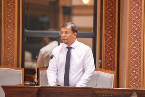 Job cuts will be last resort: Finance Minister