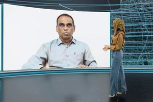ސްކޭމް ހުއްޓުވަން އޮޕަރޭޓަރުުންގެ އެއްބާރުލުން ލިބޭ: ކޭމް