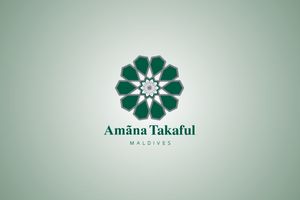 އަމާނަ ތަކާފުލްއަށް ތާރީހީ ކުރިއެރުމެއް!