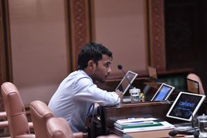 ކުޑަ ކުއްޖާ މަރާލި މައްސަލައިގައި ކުއްލި މައްސަލައެއް
