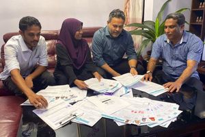 PNC fails to add 2000 members in five months