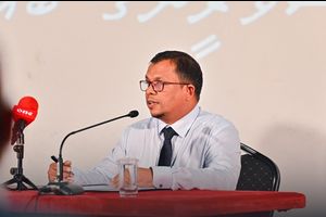 19 proposals for budget financing