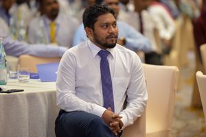 އެކައުންޓުން އޯވާޑްރޯކުރާ ފައިސާއަކީ ގިފްޓެއް ނޫން، އެއީ ލޯނެއް