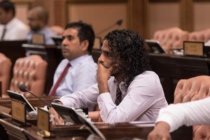 ނަފުރަތުގެ ބިލު: ދީނަށް ފުރައްސާރަކުރުން ވެސް ހިމަނަނީ