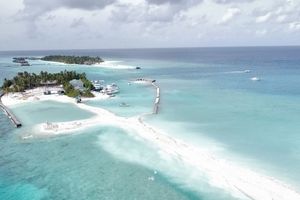 ވެލިފިނޮޅު ހިއްކުން ހުއްޓުވާ މައްސަލަ ބަލައިގެންފި