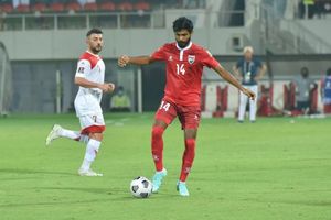 ޝަންމުގެ ފުރަތަަމަ މެޗު، ފުވައްމުލަކަށް ވެސް ހާއްސަ