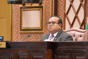 މެއި 6، ހަމަލާގެ ތަހުގީގު އަވަސްކޮށް ޝަރީއަތް ނިންމަން ގޮވާލައިފި