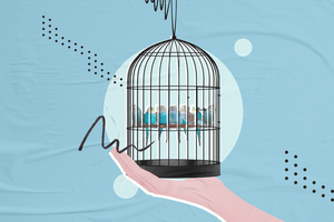 ހުލާސާކޮށް އިއްޔެ: ގޮނޑި ނުގެއްލޭނެ ކަމަށް ބުނުން