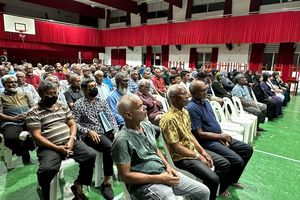 ވިސާ ނުލިބެގެން އަލް ސަފާގެ ކުންފުނީގެ އުމްރާ ދަތުރު ކެންސަލް