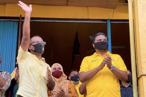 މާލޭ މޭޔަރުކަން ގެއްލިއްޖެ ކަމުގެ އިޝާރާތެއް ދެއްވައިފި