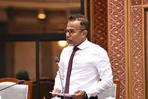 AG slams motion filed at speaker's "whim" 