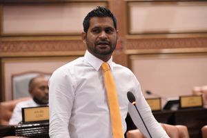 ވިސްނުން ބަދަލުކުރީ ރައްޔިތުންގެ ވިންދާ އެއްގޮތަށް: ޝިޔާން