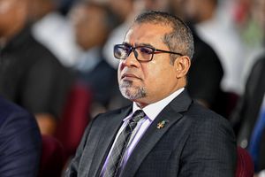 ސިޑްނީގައި އިއްޔެ ދިން ބަޑީގެ ހަަމަލާ ސަރުކާރުން ކުށްވެރިކޮށްފި