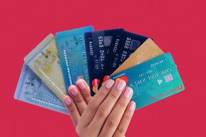 BML reduces merchant fees on POS machines