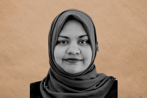 ޝަމްނާޒުގެ މައްޗަށް ދައުވާ ނުކުރަން ޕީޖީން ނިންމައިފި