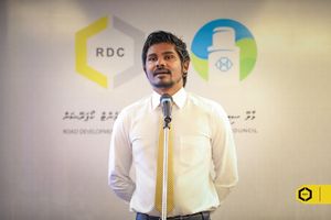 ތުހުމަތުތައް ދޮގުކޮށް، ކޮމިޓީއަށް ޖަވާބުދާރީވާން މޫކޭ އެދިއްޖެ