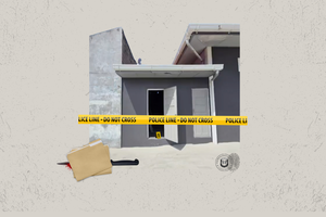 ހުލާސާކޮށް އިއްޔެ: ޒަކިއްޔާގެ އާދަޔާ ހިލާފު މަރު