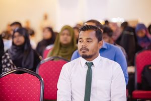 ފޮނަދޫ ކައުންސިލުގެ އެސްޖީ ވަކިކުރަން ސީއެސްސީއަށް ހުށަހަޅަނީ