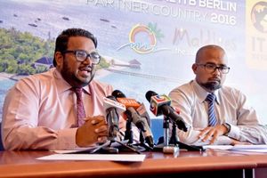 އަދީބާއި ޒިޔަތުގެ ހެކިބަހަށް ޔާމީންގެ ވަކީލުންގެ ފާޑުކިޔުން