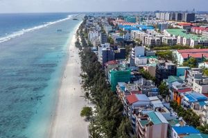 ސުވޭޖް ޕްލާންޓަކުން ނަޖިސްފެން ބޭރުކުރާ މައްސަލައެއް މަޖިލީހަށް