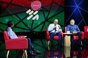 Ihusaan defends police despite multiple wrongs in Yumnu case
