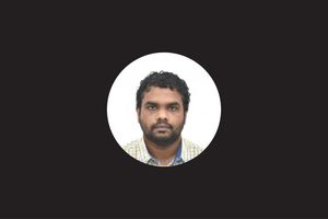 އާސިރު އެންމެފަހުން ފެނުނީ އެއާޕޯޓުން، ތަނަކަށް ފުރިކަމެއް ނޭނގޭ