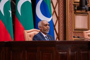 Hiyavehi loans will be disbursed starting in July