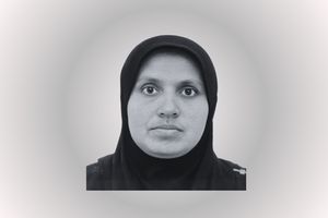 ޒަކިއްޔާގެ އޮޓޮޕްސީ ނުހެދީ ސްޕެޝަލިސްޓުންގެ ރައުޔު ލިބުމުން