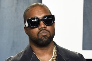 Twitter, now known as X, reinstates Kanye's account