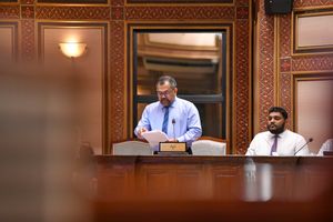 Block grants shortfall to be covered through contingency budget