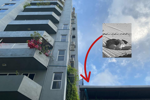 ޔުމްނު ވެއްޓުމުން އެހީތެރިވެނުދިން މީހާ ހައްޔަރެއް ނުކުރޭ 