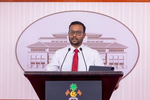 Ministry to only verify forms of 4000 flat recipients