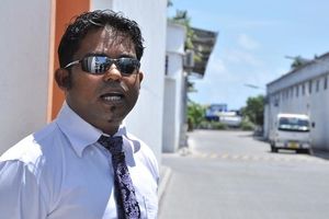 ފެލިވަރުގައި ހިނގި 1.5 މިލިއަންގެ ހިޔާނާތުގެ ޝަރީއަތް ނިމުމަކަށް