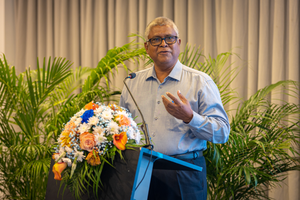 ސްކީމްތަކުން ގެއްލުންވާ ފަރާތްތަކުން ޝަކުވާ ހުށަހެޅުމަށް އެދެފި 