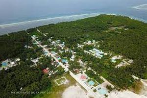 ކޮނޑޭ ކައުންސިލްގެ ރައީސް ހުވާކުރުން ފަސްކުރަން އަމުރެއް 