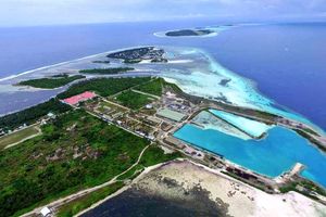 އަބްދުﷲ ފަރުވާއަށް ގެންދަން ފުލުހުން ލަސްކުރި: ކައުންސިލް